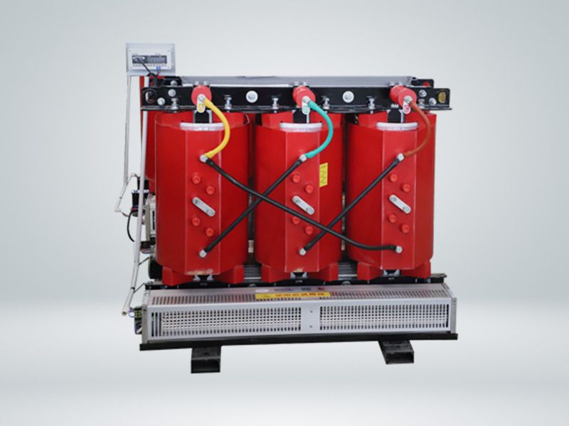 干式變壓器的特點有哪些？干式變壓器廠家為你講解