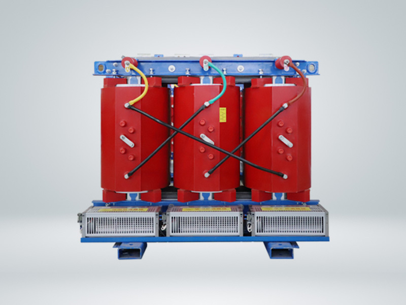 干式變壓器的一些常識(shí)，干式變壓器廠家為你解惑