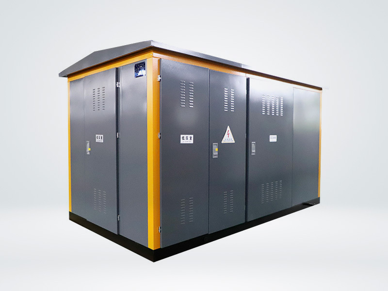 變壓器生產(chǎn)廠家：變壓器的介紹、原理以及分類