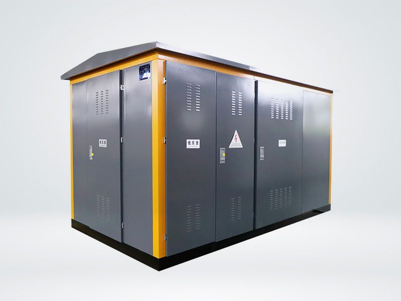 變壓器生產(chǎn)廠家：變壓器的介紹、原理以及分類