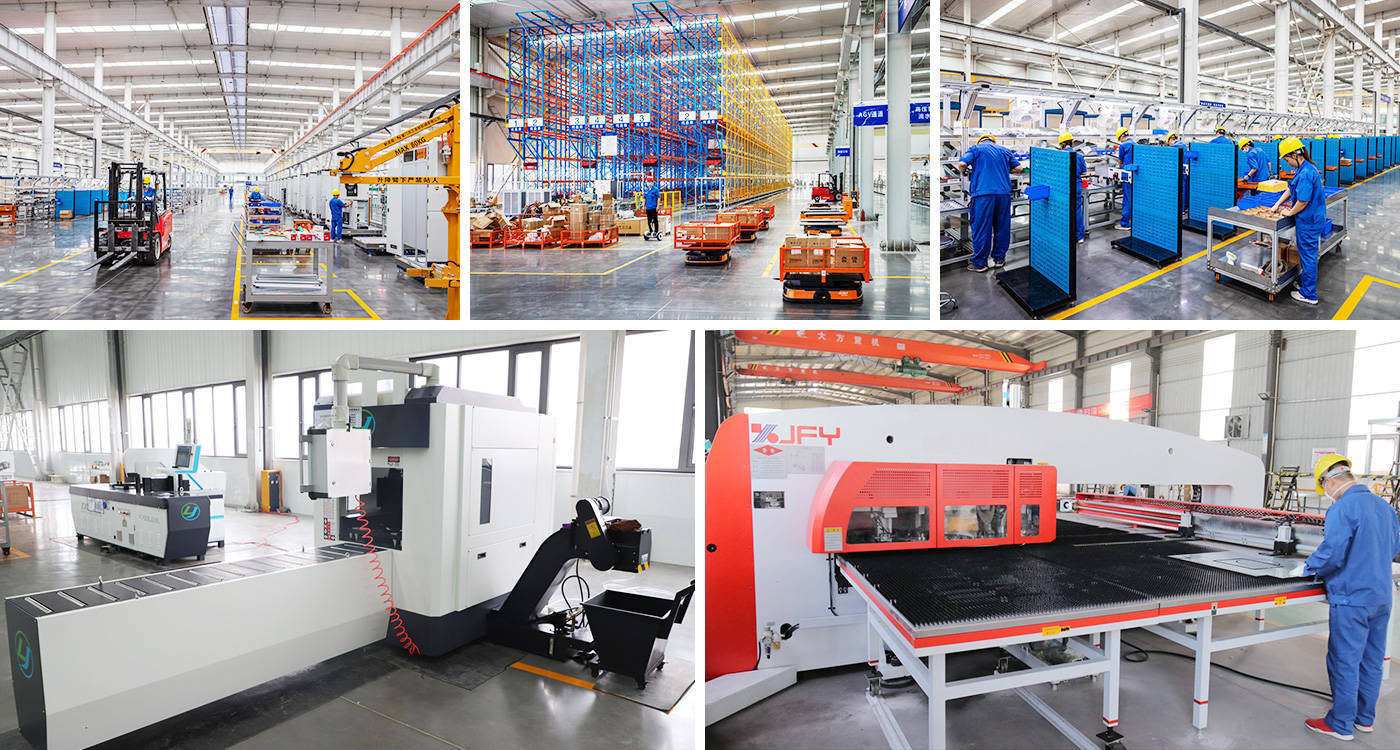 2c448259-71b1-4bf9-99cb-613d8e4c8a81